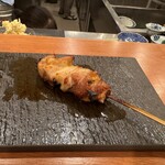 焼鳥 せきね - 