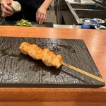 焼鳥 せきね - 