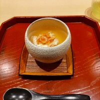 銀座 稲葉 - 