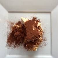 オステリアガウダンテ 神戸ハーバーランド店 - 