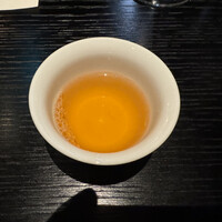 ラ・ボンヌターブル - 