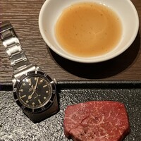うしごろバンビーナ 銀座店 - 