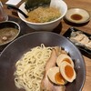 博多ラーメン　琥家 高屋店