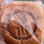 デイリーヤマザキ - 料理写真: