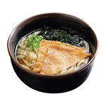 Udon