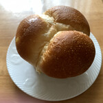 HARU*BOUZ - 三食パン