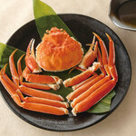 全席個室 鮨と酒日和 ととうお - 