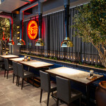 プングム - メイン写真: