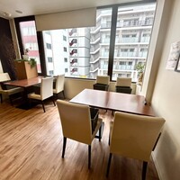 トラットリア イル レガーロ -  トラットリア イル レガーロ -