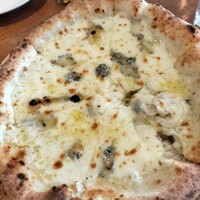 表参道バンブー - 