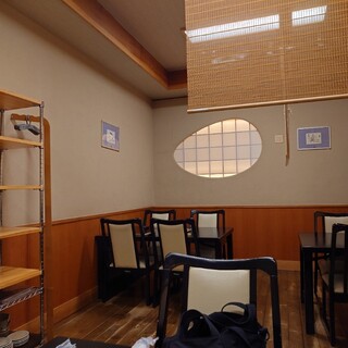 和食かっぽれ_2