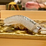 Sushi Shimizu - 