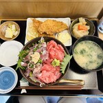 めし家 やまや - 