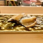 Sushi Shimizu - 