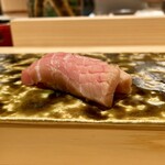 Sushi Shimizu - 