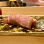 Sushi Shimizu - 