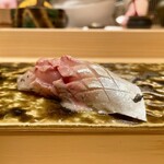 Sushi Shimizu - 