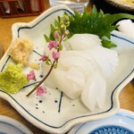 めし家 やまや - 