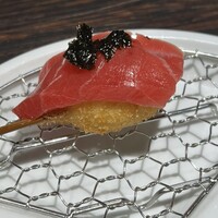 串揚げキッチン だん EKIZO神戸三宮店 - 