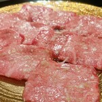 焼肉ウイロー - 