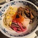 東京焼肉 一頭や - 