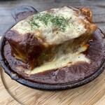 のうえんカフェ - 