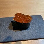 Sushi Kyoumachibori Satou - 