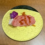 Yakiniku Dokoro Shiki - 