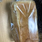 グリンベーカリー - 