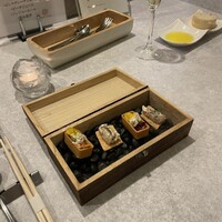 Queux Norme 梅田店 - 