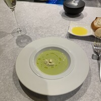 Queux Norme 梅田店 - 