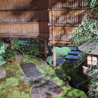 清和荘 - 