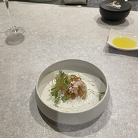 Queux Norme 梅田店 - 