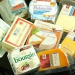 Haruyoshi Baru Rio - 世界のチーズ！取り扱っております！！
