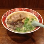 二葉亭 デイトス店 - 