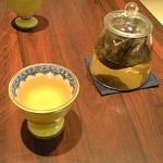 中国菜はら川 - 