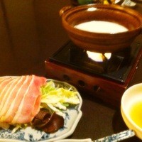 日本料理 大阪光林坊 北浜 - 