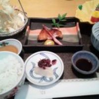 日本料理　さざんか - 