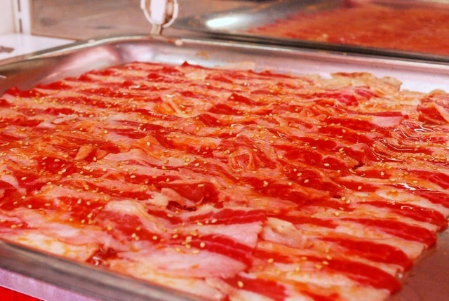 焼肉ビール苑 厚木店 厚木市その他 焼肉 食べログ 焼肉ビール苑 厚木店 厚木市その他 焼肉 食べログ