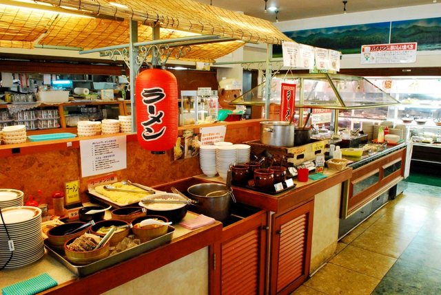 写真 焼肉ビール苑 厚木店 厚木市その他 焼肉 食べログ 写真 焼肉ビール苑 厚木店 厚木市その他 焼肉 食べログ