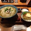 讃岐うどん 野らぼー 大手町店