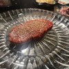 焼肉壽壽