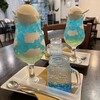 Cafe&Bar UMIラボ 千葉駅前店