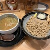 麺匠たか松 京都駅ビル拉麺小路店