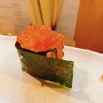 Hiro Sushi - 