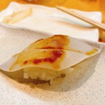 Hiro Sushi - 