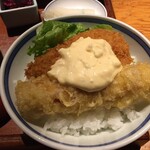 讃岐うどん 野らぼー - 