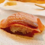 Hiro Sushi - 