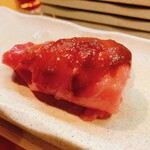 Hiro Sushi - 