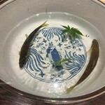 膳司 水光庵 - 